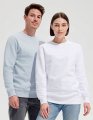 Sweater Unisex Sols Sully 02990